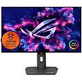 rog strix oled xg27aqdmg 26 5 oled qhd 240hz freesync premium