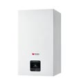 themafast condens 30 caldaia murale a condensazione 30 kw con tecnologia aquaspeedfast codice prod