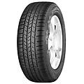 Continental Conticrosscontact Winter 295 40 R20 110v