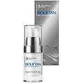 biogena srl bioliftan eye contour cr 15ml