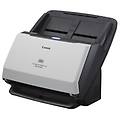 imageformula dr-m160ii scanner adf 600 x 600 dpi a4 nero grigio (9725b003) (9725b003ah)