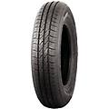 pneumatico aw418 xl 155/70r13 79n estivo 