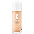 even better clinical vitamin makeup spf50 30ml / 1 light warm