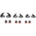 - 14101-69 accessorio per cuffia auricolare