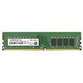 - memoria dimm jetram 32 gb ddr4 3200 mhz cl22