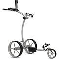 carrello da golf elettrico rt-630s