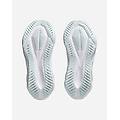 novablast 5 w scarpe running donna azzurro 10