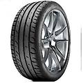 Kormoran Ultra High Performance 225 55 R17 101 Y