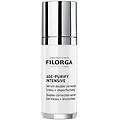 filorga age purify intensive siero doppia correzione rughe imperfezioni 30ml