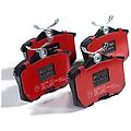 - kit pastiglie freno p61079