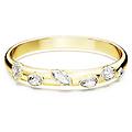 bracciale donna gioielli 5663260