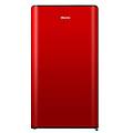 rr106d4crf monoporta libera installazione 82 l f rosso (rr106d4crf)