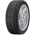 pneumatico pl02 xl 225/60r18 104v invernale 