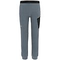 Salewa Lavaredo Hemp M Train Pantaloni Arrampicata Uomo Blue Black 52