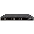 hpe e 5510 48g poe+ 4sfp+ hi swch