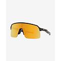 Oakley Sutro Lite Prizm Occhiali 39