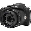 astro zoom az528 1/2. 3" fotocamera bridge 16 76 mp bsi cmos 4608 x 3456 pixel blu (az528bk)