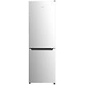 frigorifero bolero coolmarket combi 322 inox e combi e in acciaio inox