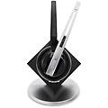 Sennheiser Auricolari Wireless Impact Dw 10 Usb Mono On Ear 6 8khz Colore Nero A