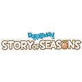 bandai doraemon story of seasons per playstation 4