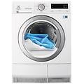 - asciugatrice rdh3497rde delicatecare a condensazione con pompa di calore classe a++