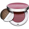 Clarins Viso Joli Blush 04 Cheeky Purple