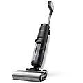 Tineco Nass Trockensauger Floor One S7 Flashdry Pet