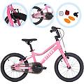 bicicletta per bambini ease 16.