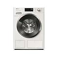 wwg 880 wcs lavatrice caricamento frontale 9 kg 64 3 cm classe a