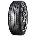 pneumatico bluearth es32 245/40r17 91v estivo 