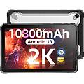 r10 2023 10 36 4g 8/128 gb argento