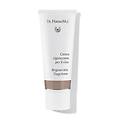 srl dr hauschka cr. rig. viso 40ml