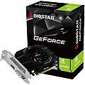 Biostar Geforce Gt1030 4gb Gddr4