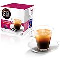 Nescafe Dolce Gusto Expresso Descafeinado Capsule Caffe 16 Pz