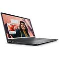 technologies notebook inspiron 3530 monitor 15. 6' full hd intel core i71355u ram 16 gb ssd 512 gb