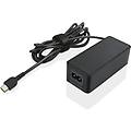 4x20m26278 alimentatore per notebook 65w 4x20m26278