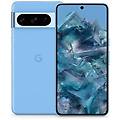 Google Pixel 8 Pro 12 128gb 6 7 5g Bay Blue Eu