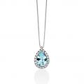 collana donna cld4431