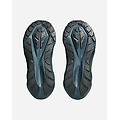 novablast 5 tr m scarpe running uomo azzurro 47