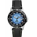 orologio uomo fs5960