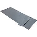 vetta alta avola. ingresso saccoletto. coperta saccoletto