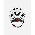 gavia casco bici