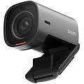 webcam v420 4k ultra hd 8 mp usb microfoni grandangolo