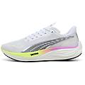 scarpe running velocity nitro 3 adulto
