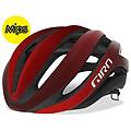 giro. casco bici aether mips caschi ritiro gratis