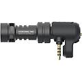 videomic me