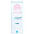 Efarma Digi Pharm Srl Gepiderm Det Delic 200ml