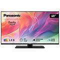 40 s55 fhd fire tv