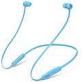 Beats Cuffie Bluetooth Flex Blue Flame