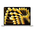 Apple Macbook Air 13 M4 Chip 10 Core Cpu 10 Core Gpu 16gb 512gb Ssd Galassia